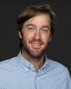 Brian-Gillikin_web.jpg