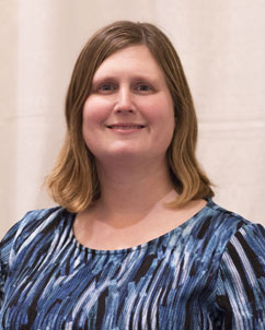 Joyce Garczynski