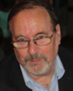 William Underwood