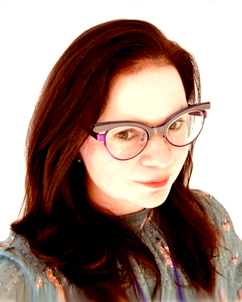 Margaret Chmiel